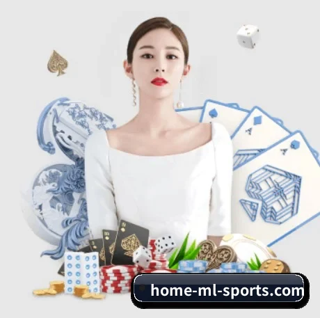 未来布局 - 引入AI智能推荐与大数据分析,提升用户体验,打造下一代在线休闲娱乐生态。